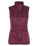 Barbour Otterburn Gilet