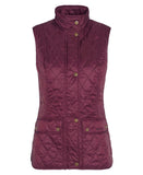 Barbour Otterburn Gilet