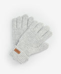 Barbour Pendle Gloves