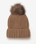 Barbour Saltburn Beanie Hat