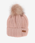 Barbour Saltburn Beanie Hat