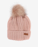 Barbour Saltburn Beanie Hat