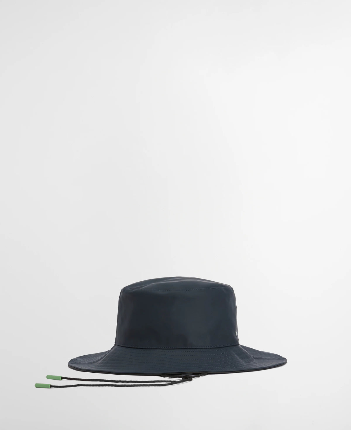 Thorpe Showerproof Bucket Hat