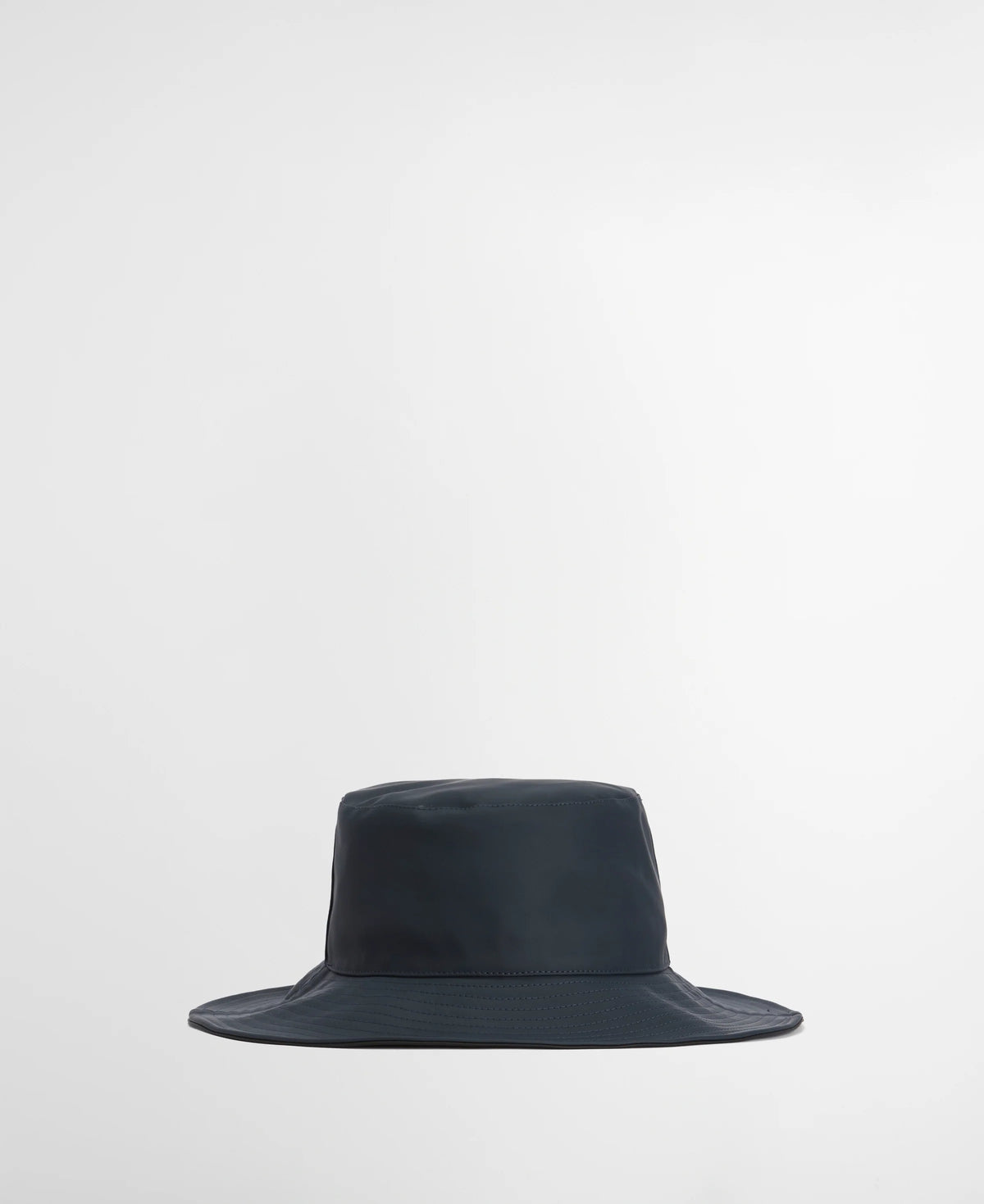 Thorpe Showerproof Bucket Hat