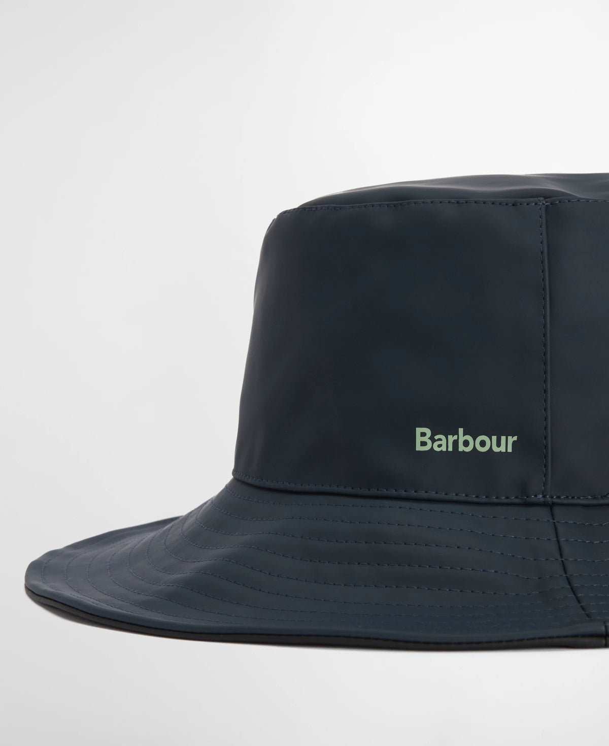 Thorpe Showerproof Bucket Hat