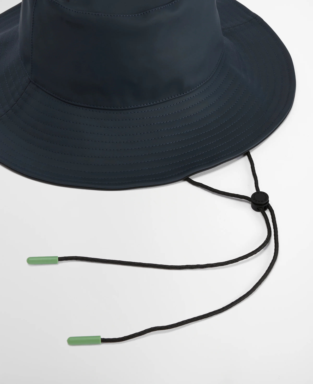 Thorpe Showerproof Bucket Hat