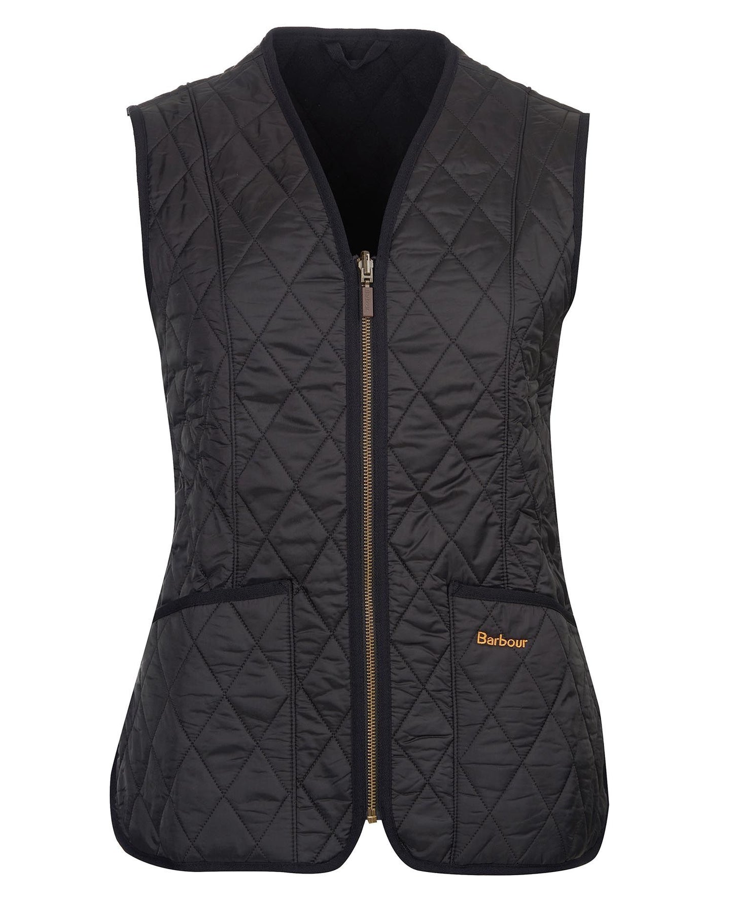 Barbour Betty Liner Fleece