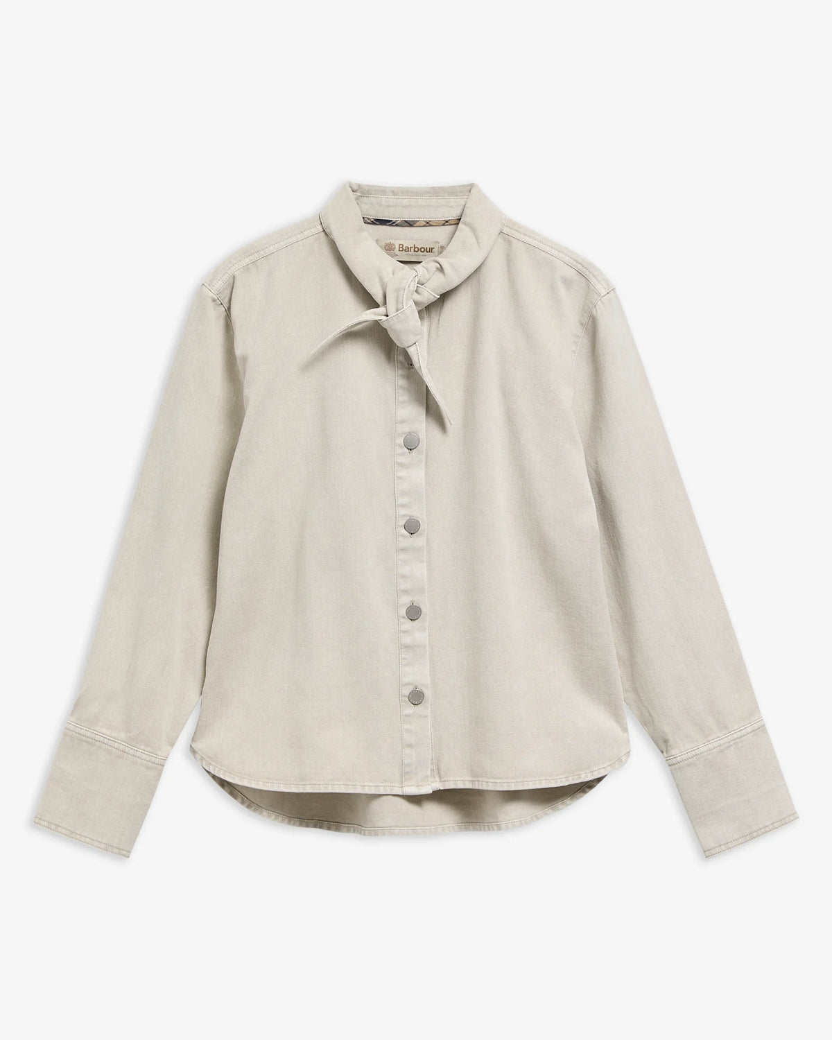 Harleigh Shirt