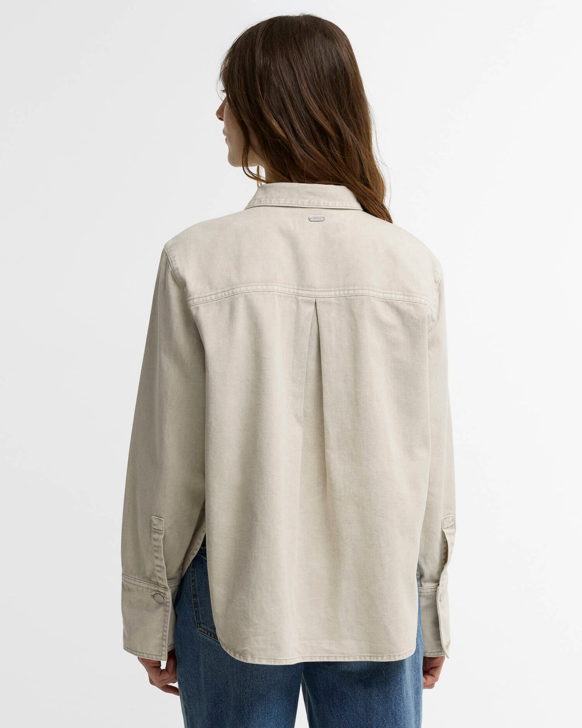 Harleigh Shirt