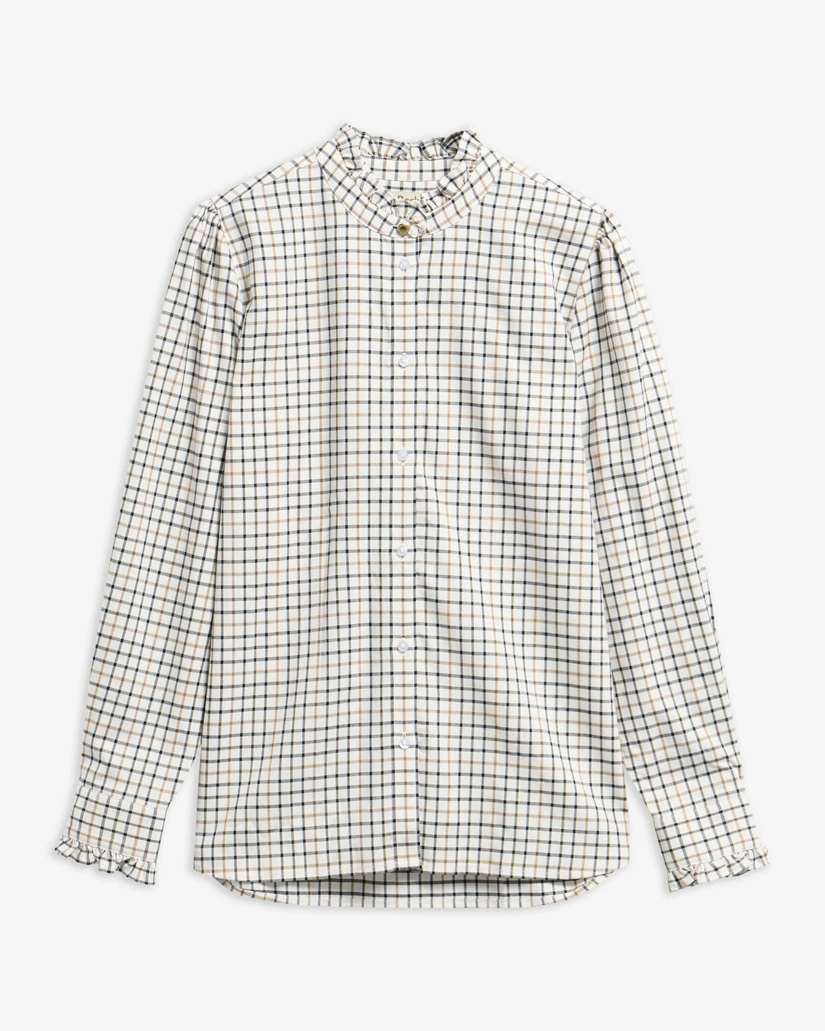 Fareham Shirt