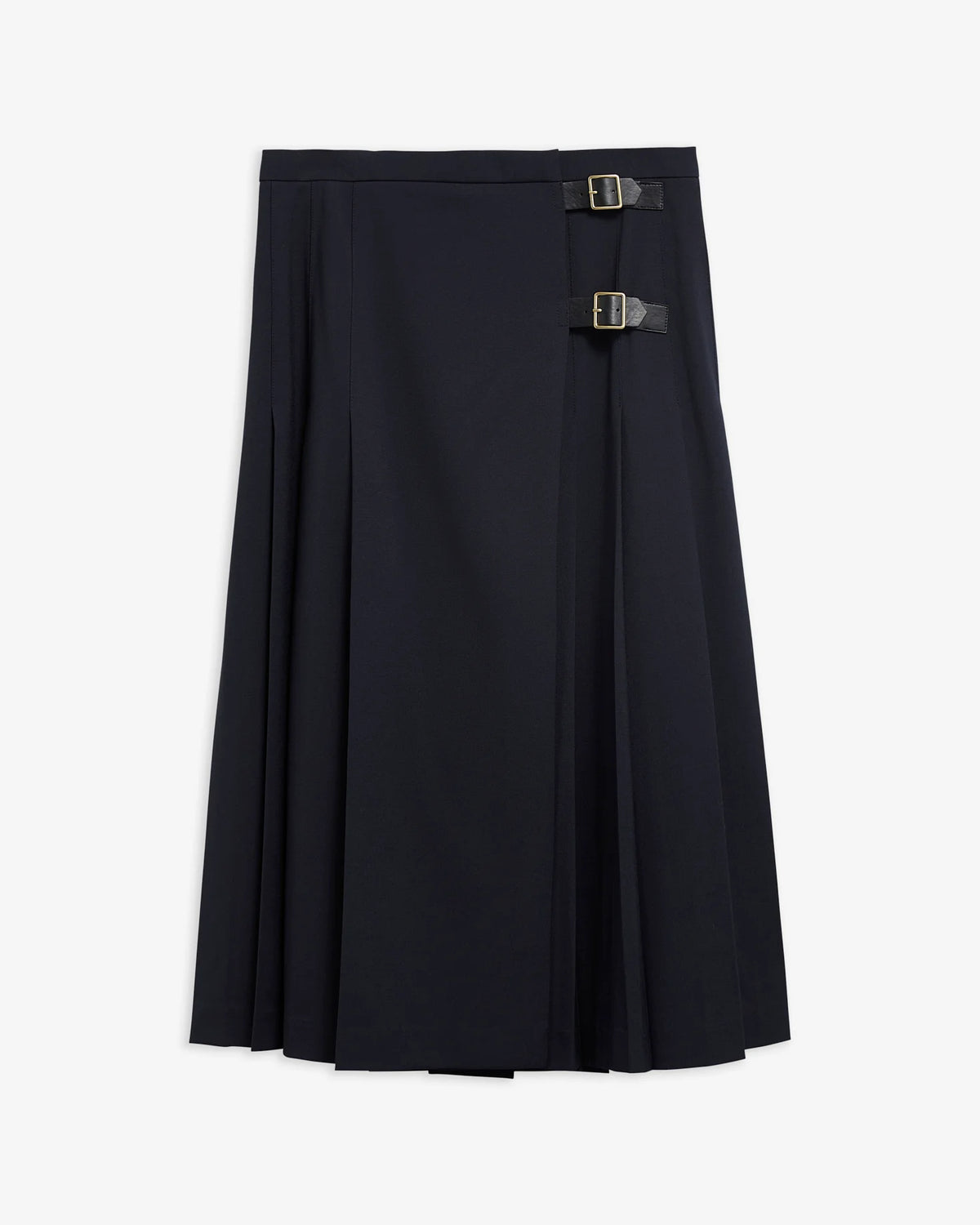 Delilah Midi Skirt