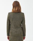 Barbour Robinson Tailored Jacket