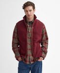 Barbour Langdale Gilet