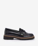 Barbour Ludlow Loafer