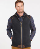 Barbour Langdale Gilet