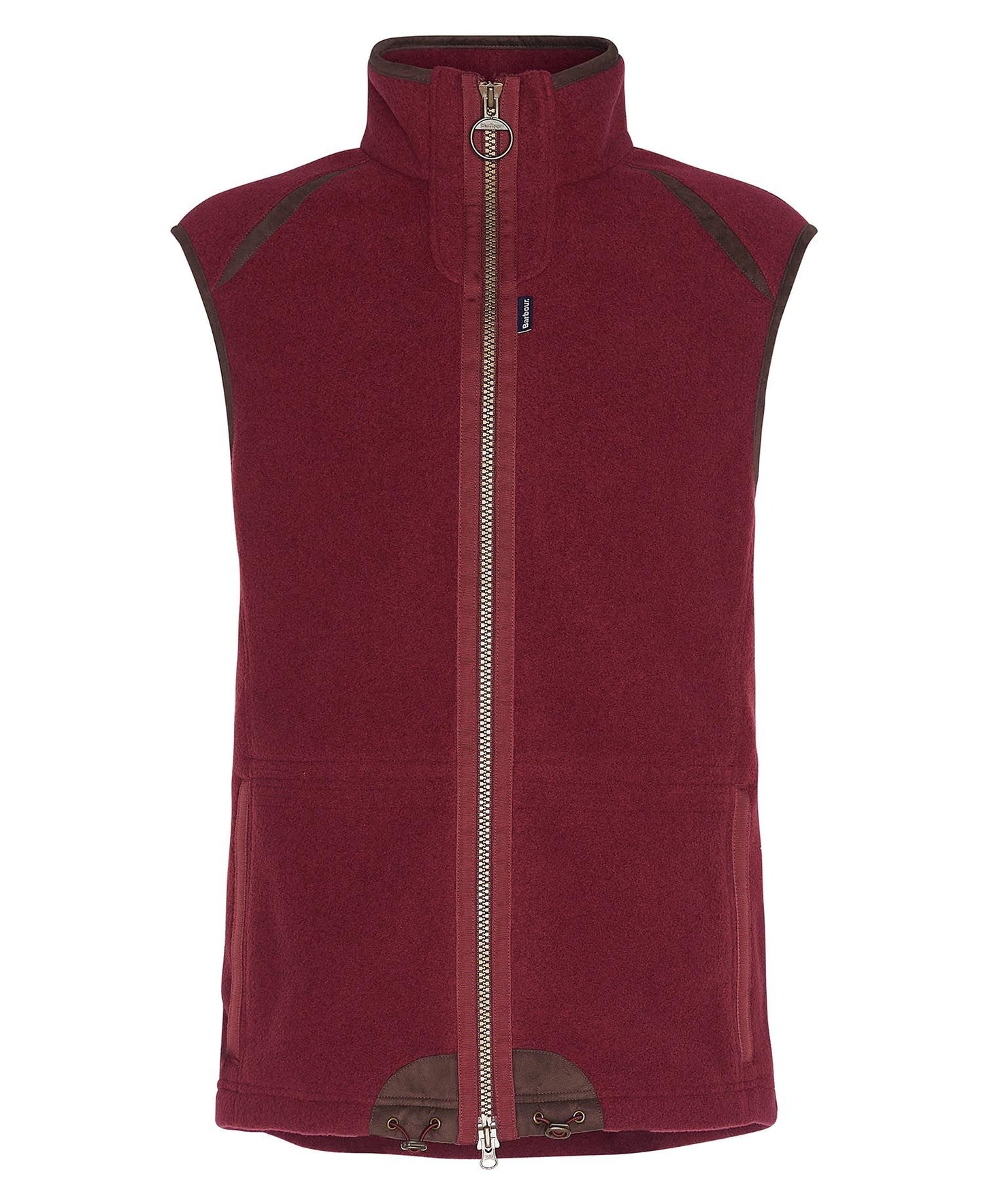 Barbour Langdale Gilet