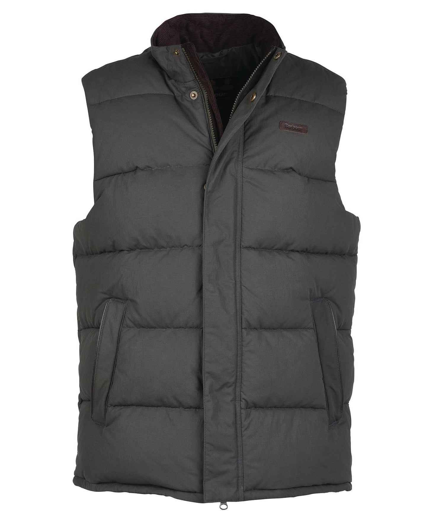 Barbour Fontwell Gilet