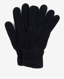 Barbour Lambswool Gloves