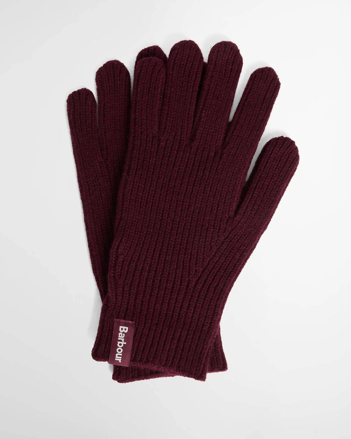 Danforth Wool Gloves