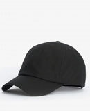 Barbout Wax Sports Cap