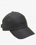 Barbout Wax Sports Cap