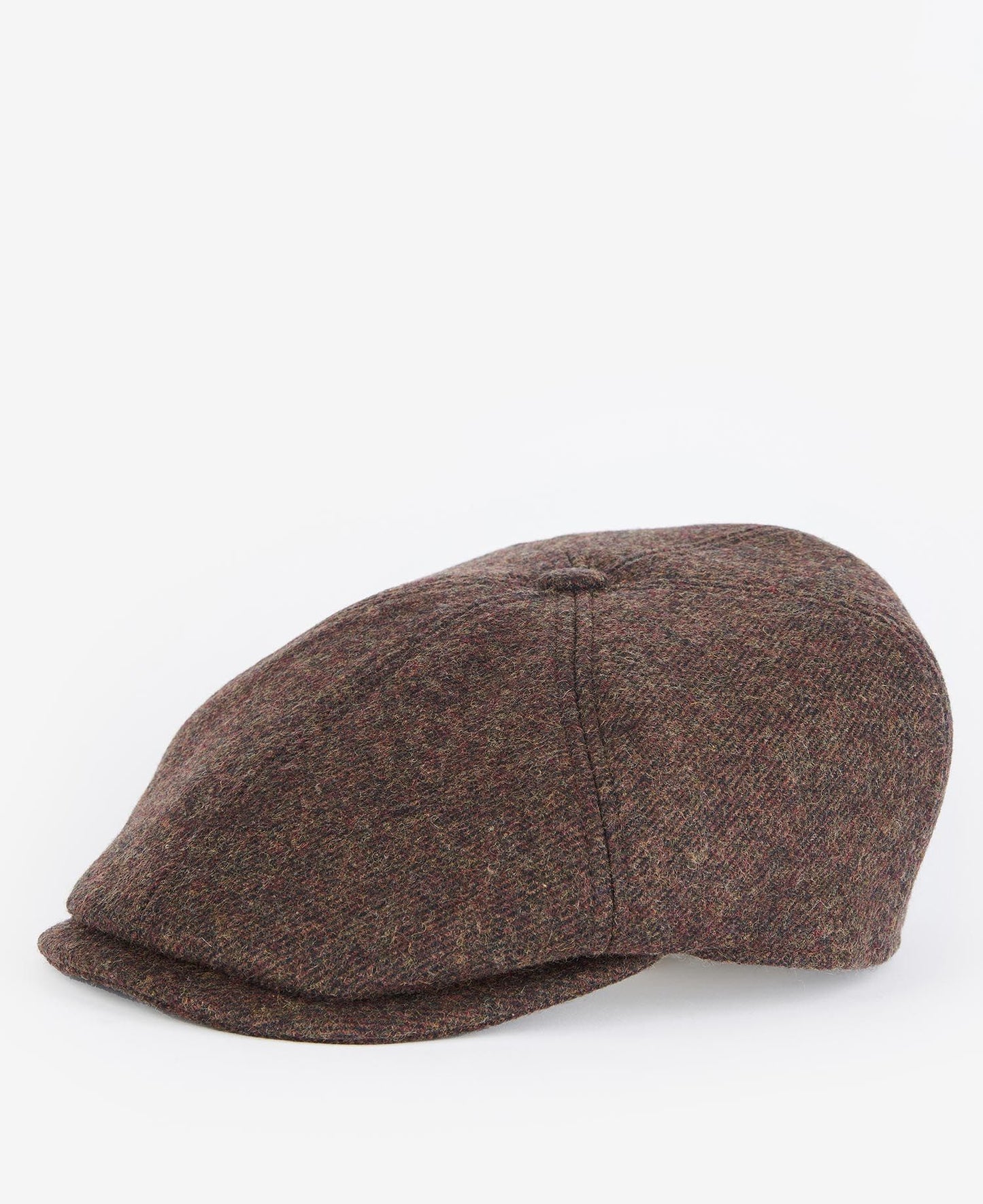 Barbour Claymore Bakerboy