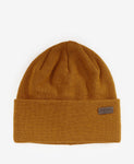 Barbour Healey Beanie