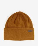 Barbour Healey Beanie