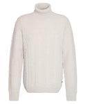 Barbour Daleside Roll-Neck Jumper