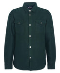 Barbour Carrbridge Overshirt