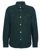 Barbour Carrbridge Overshirt