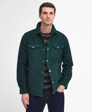 Barbour Carrbridge Overshirt