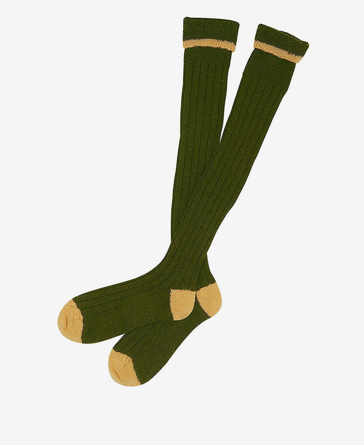 Barbour Contrast Gun Stocking