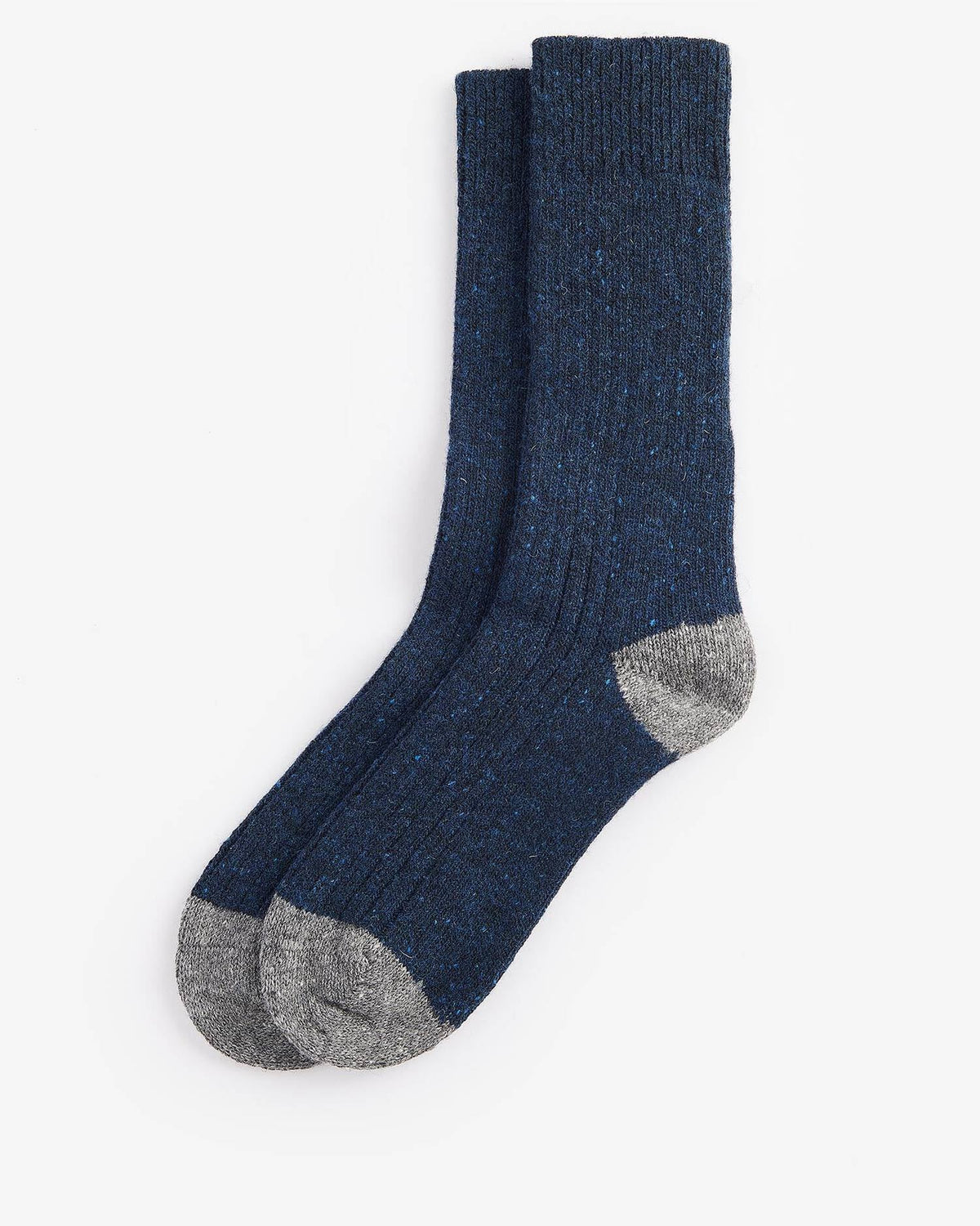 Houghton Socks
