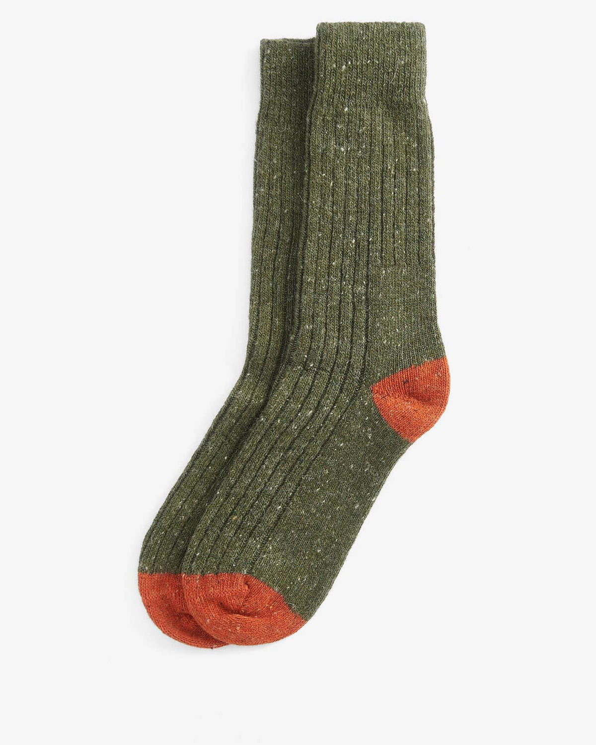 Houghton Socks