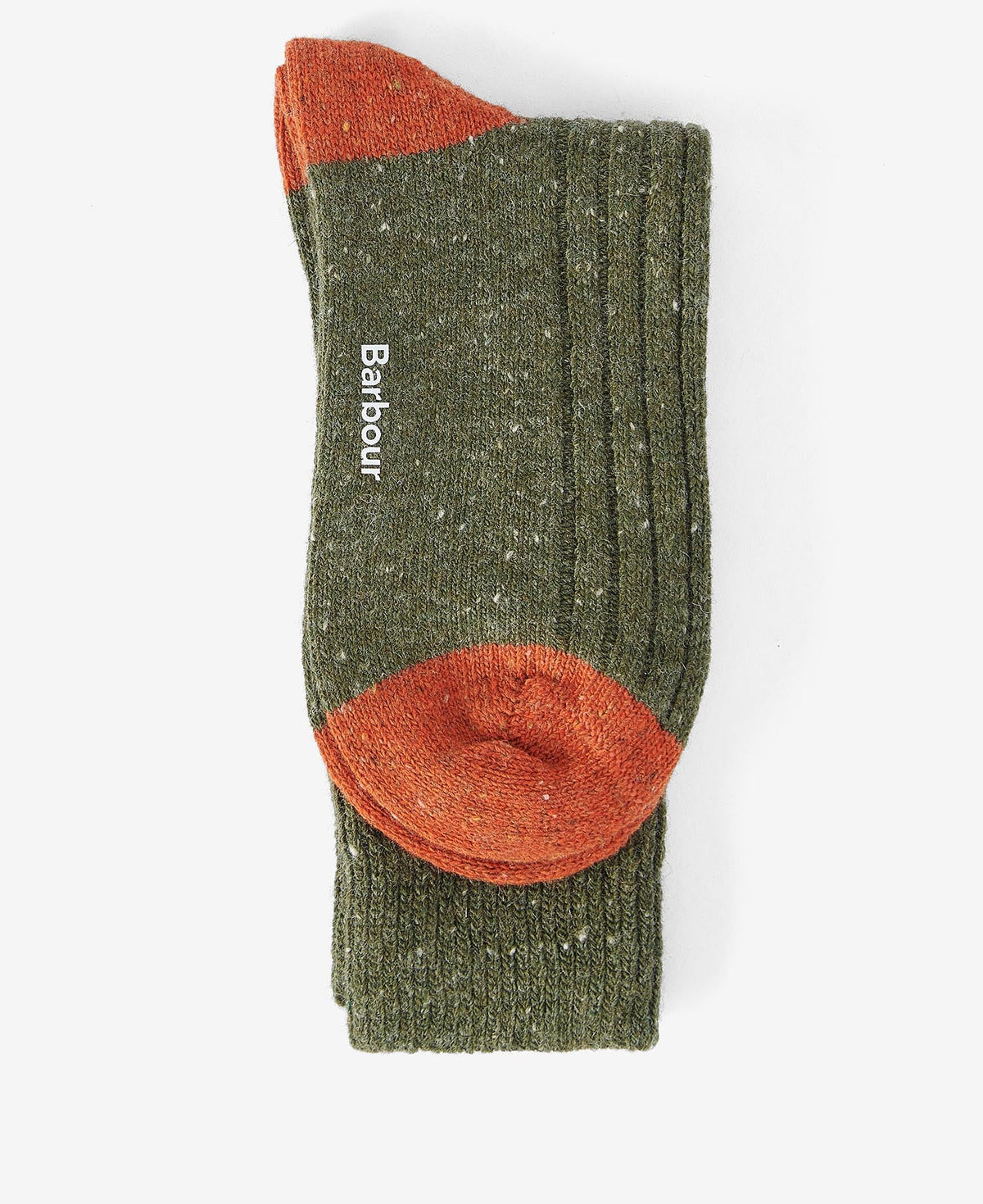 Houghton Socks