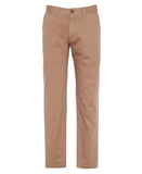 Barbour Washed Stretch Tailored Trousers