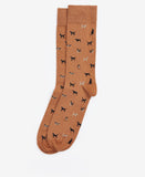 Barbour Mavin Mens socks