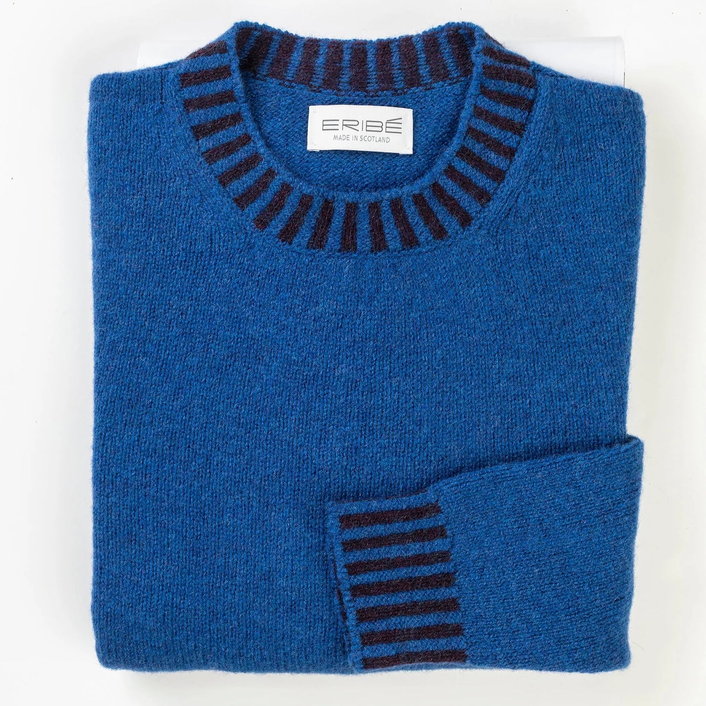 Eribé Bruar Sweater