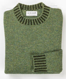 Eribe Bruar sweater