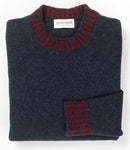Eribe Bruar sweater