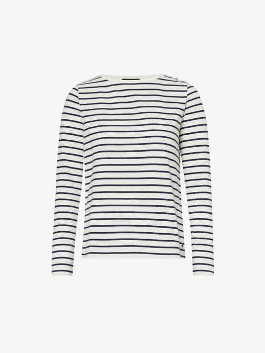 Max Mara Weekend Erasmo cotton T