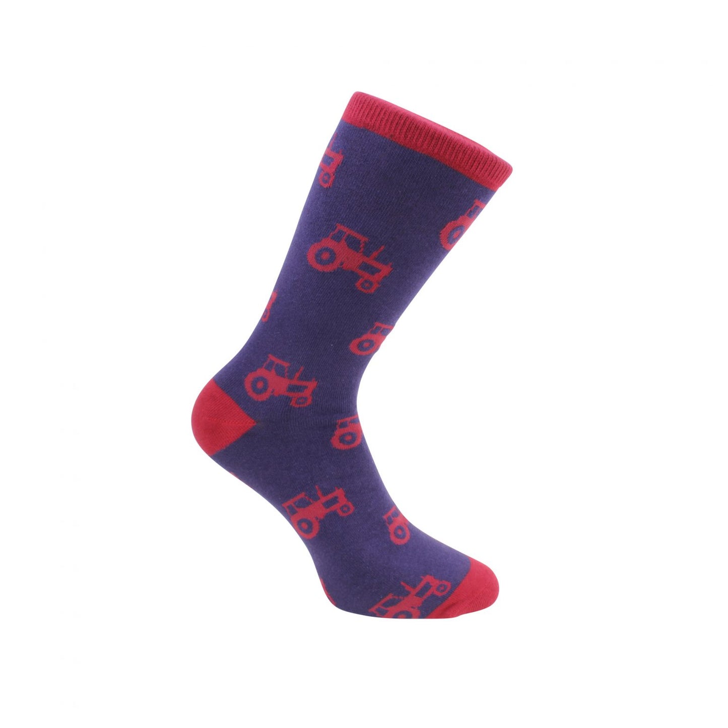 Dalaco Socks