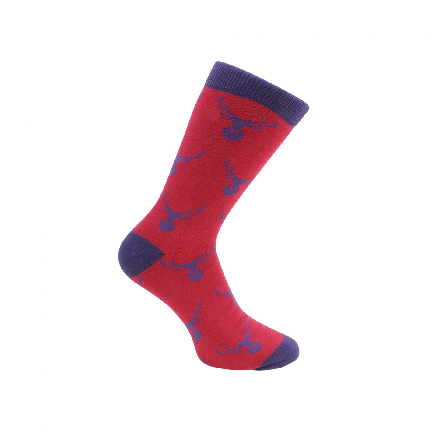 Dalaco Socks