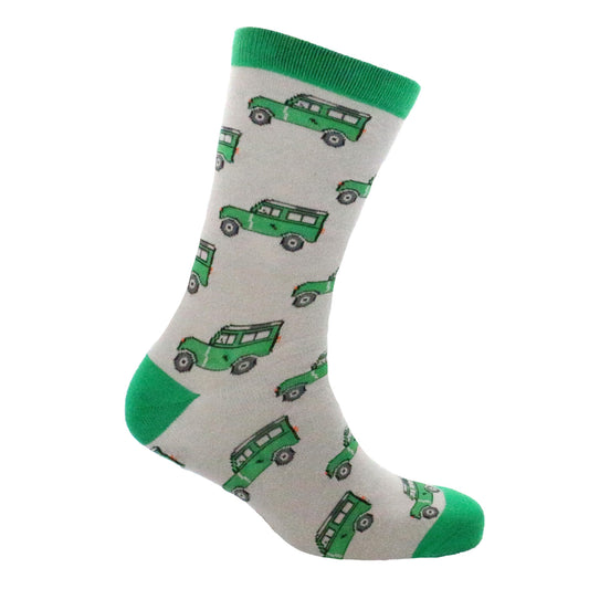 Dalaco Socks