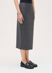 Rosso35 Pencil Skirt S6808GC