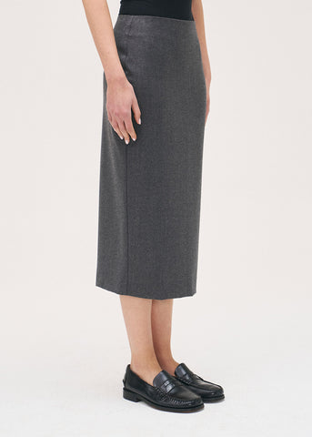 Rosso35 Pencil Skirt S6808GC