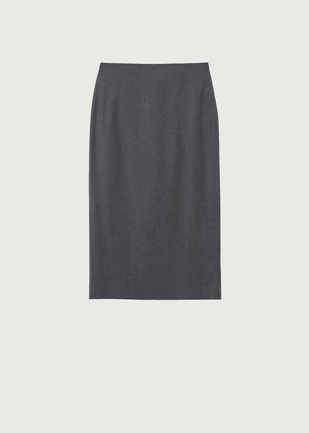 Rosso35 Pencil Skirt S6808GC