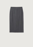 Rosso35 Pencil Skirt S6808GC
