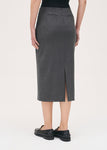 Rosso35 Pencil Skirt S6808GC